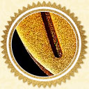 銅門(mén)原料洛陽(yáng)紫銅